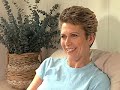 Donna Interview