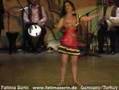Fatima Serin - -Meleya Leff