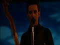 indie pop punk rock music video blanktv