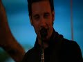 indie pop punk rock music video blanktv
