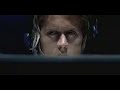SK Vilden Intel Commercial