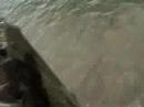Castaic Lake, Bass Fishing