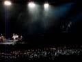Toto Cotugno @ Casinorama