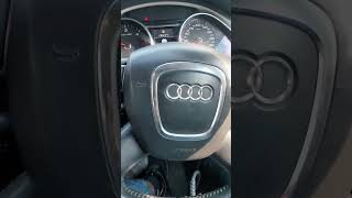 Síntomas del 17756 Volkswagen