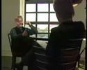Paddy McAloon - Swedish TV Interview (Part 7/8)