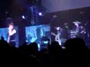 paramore - emergency paramore - emergency