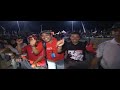 XBOX -APRC TV- 2008 APRC Rally of Indonesia