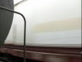 Milwaukee to Portage