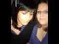 amandine et anne sophie_0001.wmv