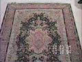 Tabriz - Chapters of History - IRAN - Part III - 101008 Tabriz - Chapters of History - IRAN - Part III - 101008