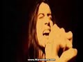 Mizraab - Insaan Mizraab - Insaan