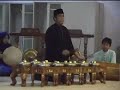 SMR Gulingtangan 2007