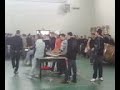 i guagliun ro geometr