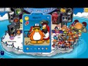 Mimo777 On Club Penguin