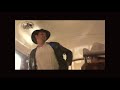 western | - Hungry bears don't dance- | trailer