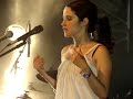 Ximena Sariñana- CUENTO