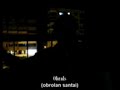 Dialog Filsafat