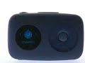 Creative Zen Stone Plus with speakers