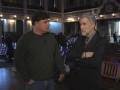 videos de Interview With Ray McGovern 3.mov