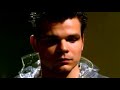 Don't Stop Vs Insomnia - ATB Vs Faithless
