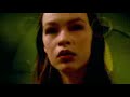 Don't Stop Vs Insomnia - ATB Vs Faithless