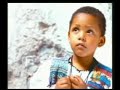 Search Video