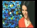 Search Video