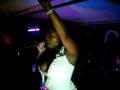 videos de FOXY BROWN IN SF WITH SPRAGGA