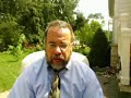 bahai and judaism jewu 147