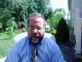 bahai and judaism jewu 147