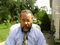 bahai and judaism jewu 147