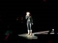 videos de Wowowee San Diego 1 of 18