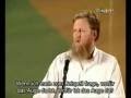 Coincidence or Creator? - Zufall oder Schöpfer?