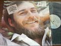 paul-davis-i-go-crazy.html