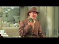 No Country For Really Old Men