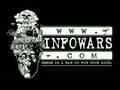 videos de Newsweek Declares Obama The World's First President: 2/2