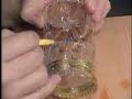 Learn About Glass Enameling