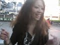 X.O.X.O.叉圈叉圈2011 一中街a take away show(III)