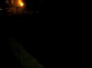 Flavio a enervar-se com os x�b�l�s