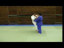 Yoko-guruma
