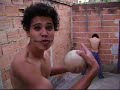 Panacaution - Garotas Panacaution Panacaution - Garotas Panacaution