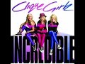 Clique Girlz - So Hard, So Far (full!)