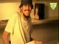 Assistir ao v�deo