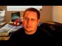 America FTW ~ A Video Response to JerryHCooke
