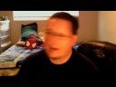 America FTW ~ A Video Response to JerryHCooke