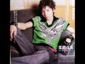 Ikuta Toma(Nakatsu)-Peach