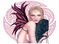 HADAS Y FANTASIA