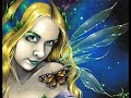 HADAS Y FANTASIA