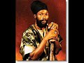 capelton see no evil song by badman records