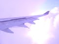 18 hours in a plane 18 hours in a plane